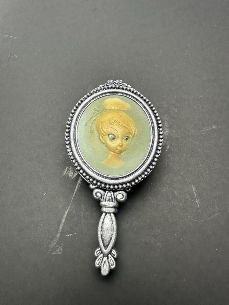 Tinker Bell Disney