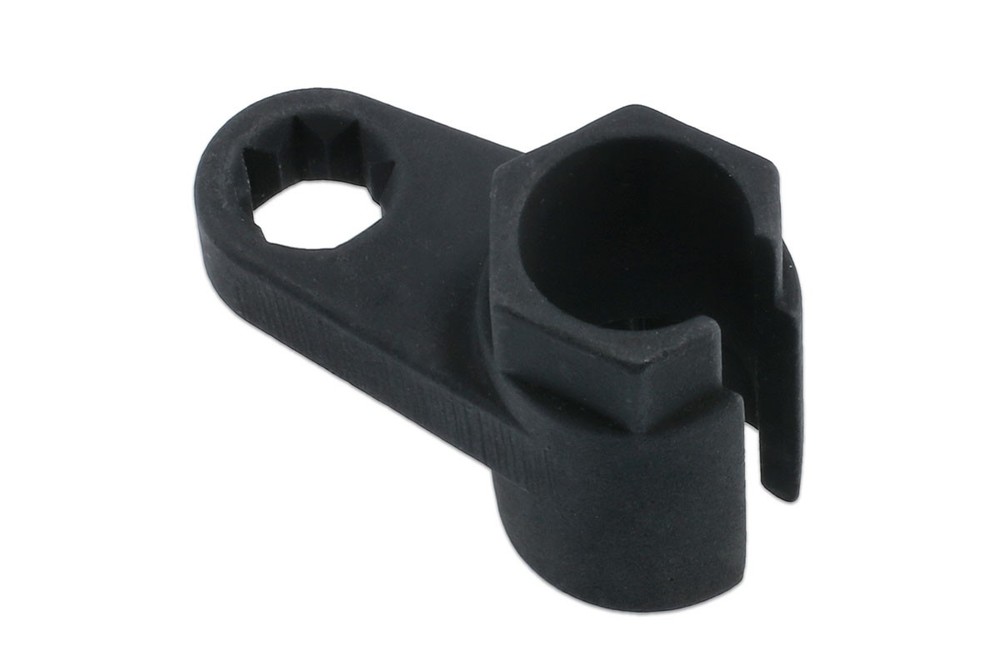 Laser Tools Oxygen Sensor Socket 1/2"D 24mm 8590