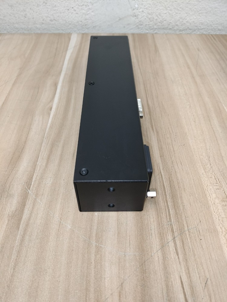 RARITAN EMX2-111 Smart Rack Environment Controller