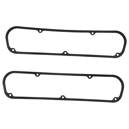 1608 Valve Cover Gasket Set