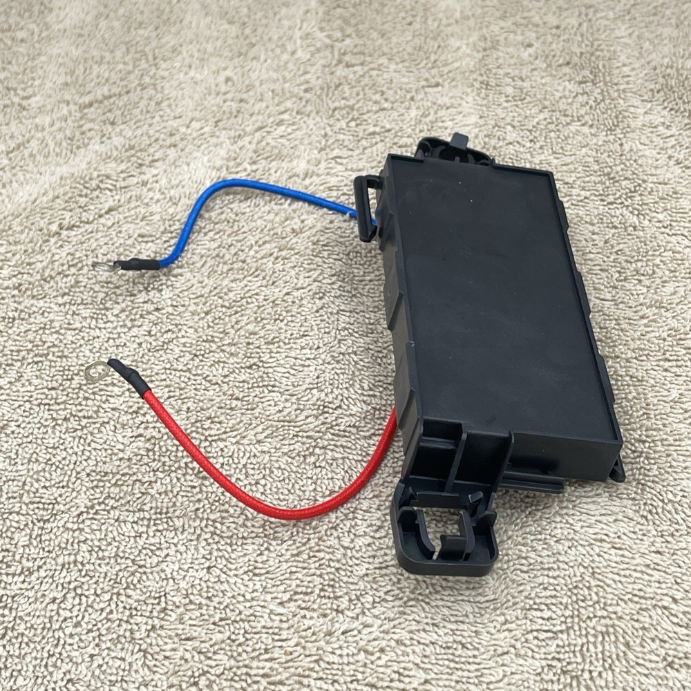 Instant Pot Duo Mini V5 Replacement Board