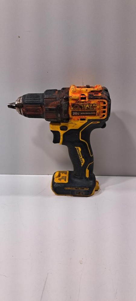 DEWALT DCD708 (P13018733)