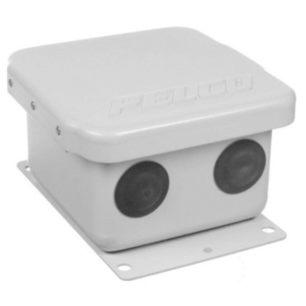 Pelco WCS1-4 Master Camera Power Supply