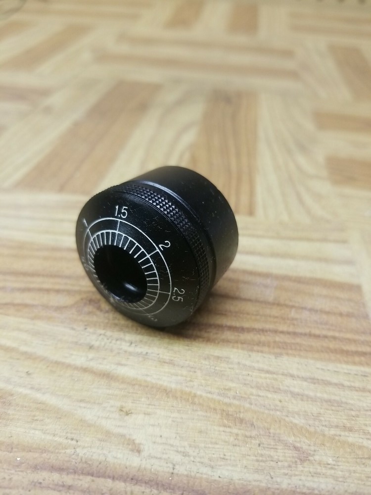 Technics SL-B101 Counter weight