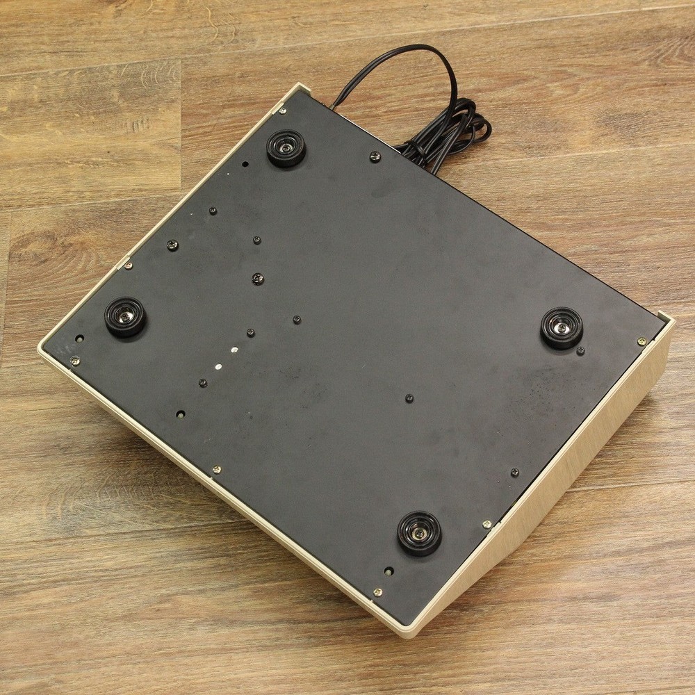 ROLAND CR-5000 COMPURHYTHM [183364]