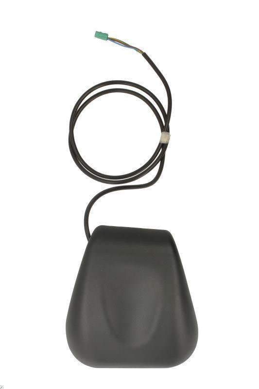 Turn Signal Light COBO 1010816COBO
