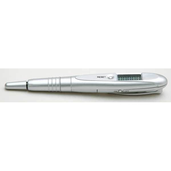 Traceable 3133 Counter-Pen, Lcd, Audio