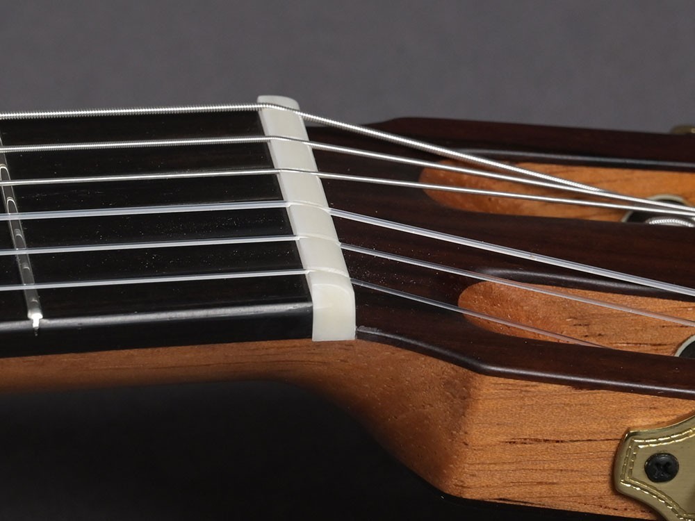 Hanika Jahresmodell 2025