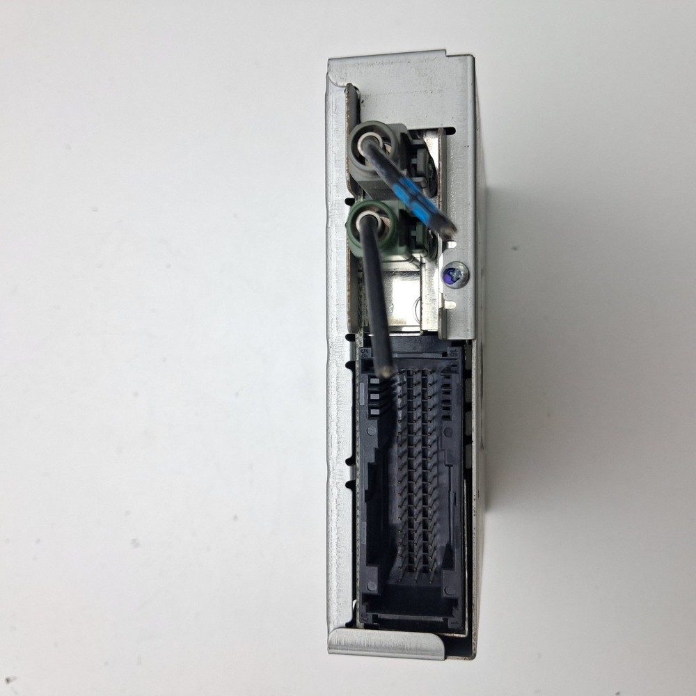 2011-2017 Porsche Cayenne Camera Control Module 7P5907441B