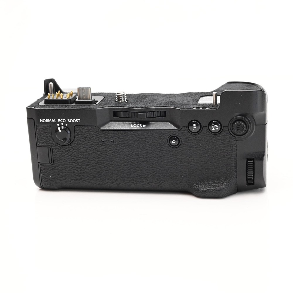 FUJIFILM FT-XH File Transmitter Grip #847