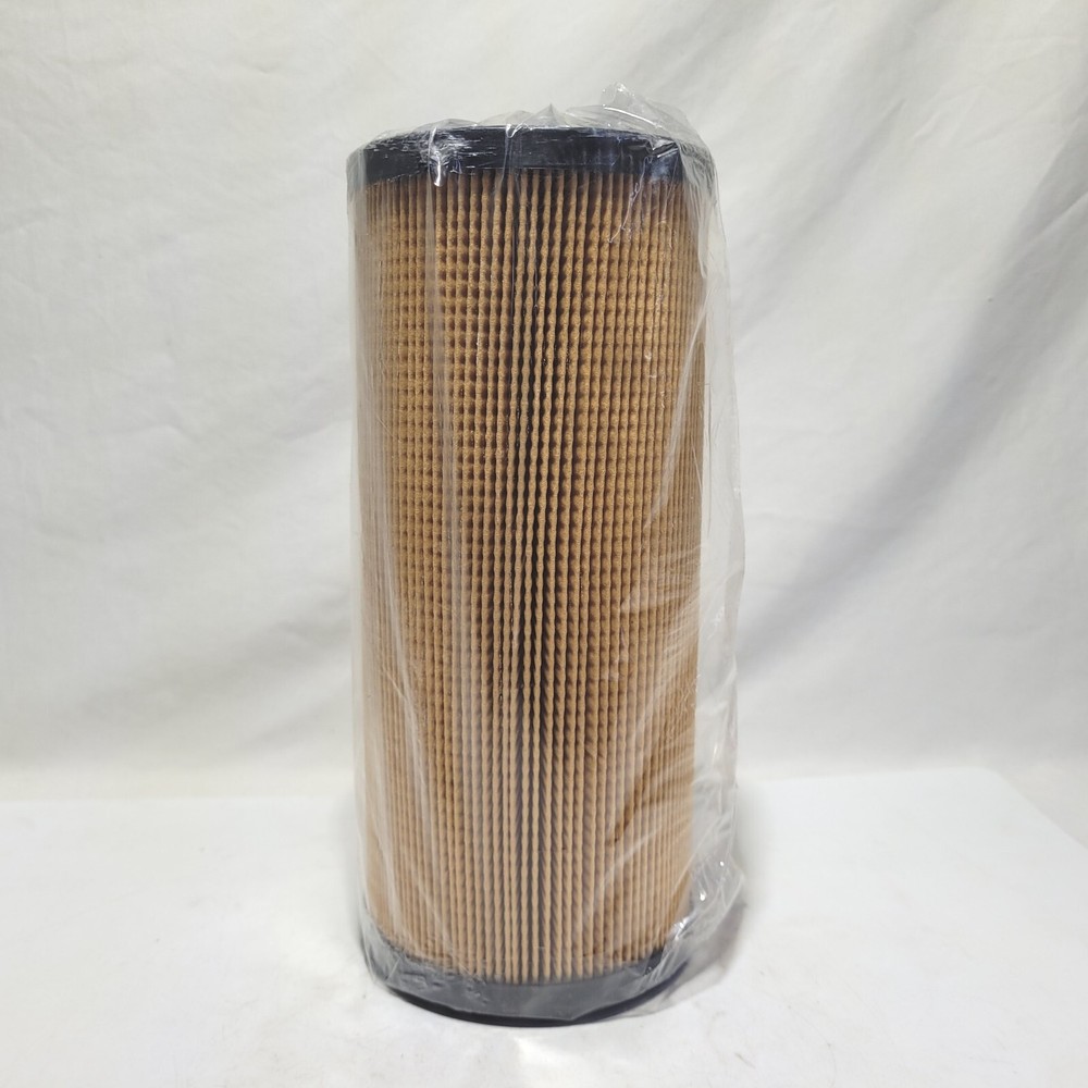 Parker Hydraulic Filter 925520 10C WK