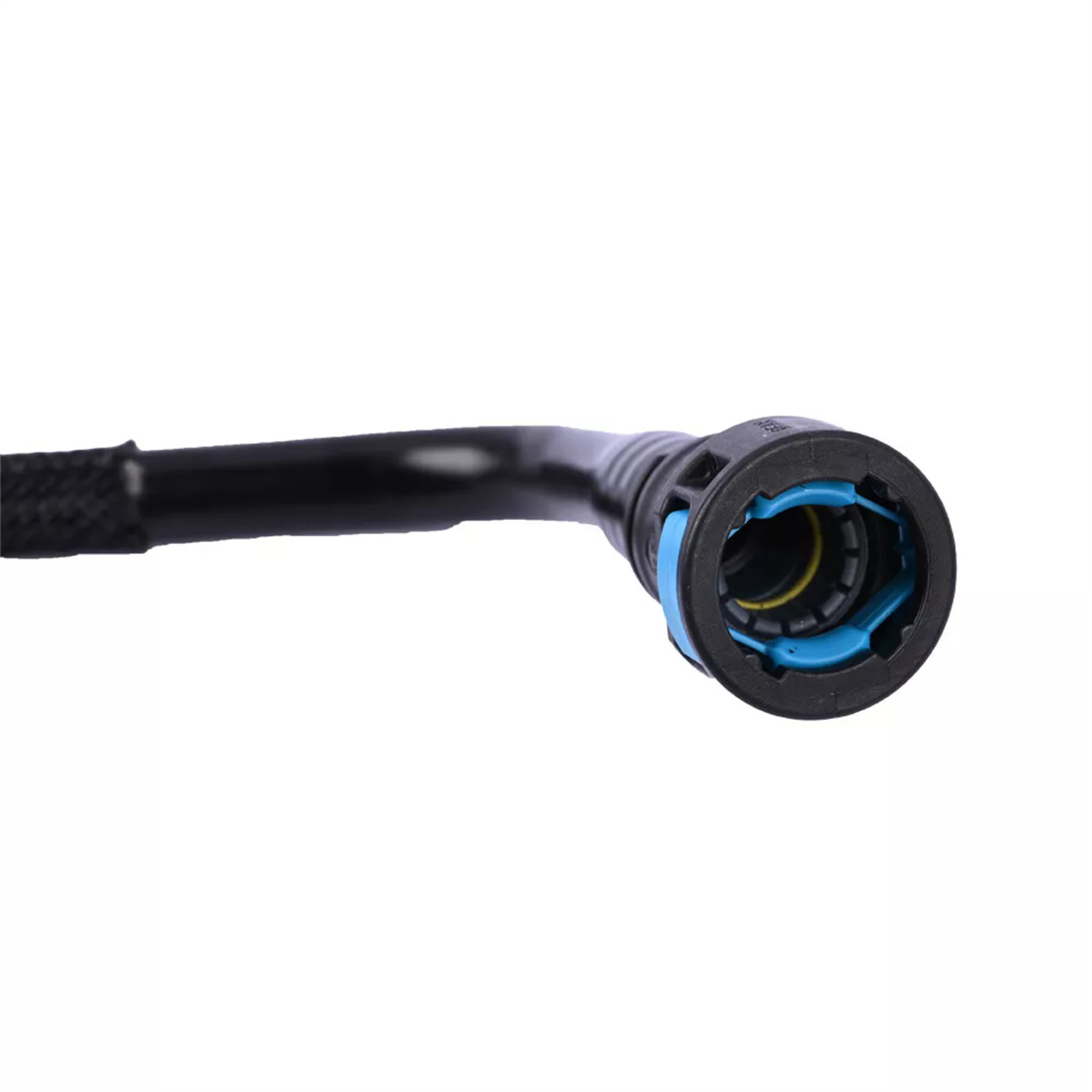 PURGE VALVE HOSE 68250915AD FOR 2016-2019 DODGE DURANGO JEEP GRAND CHEROKEE