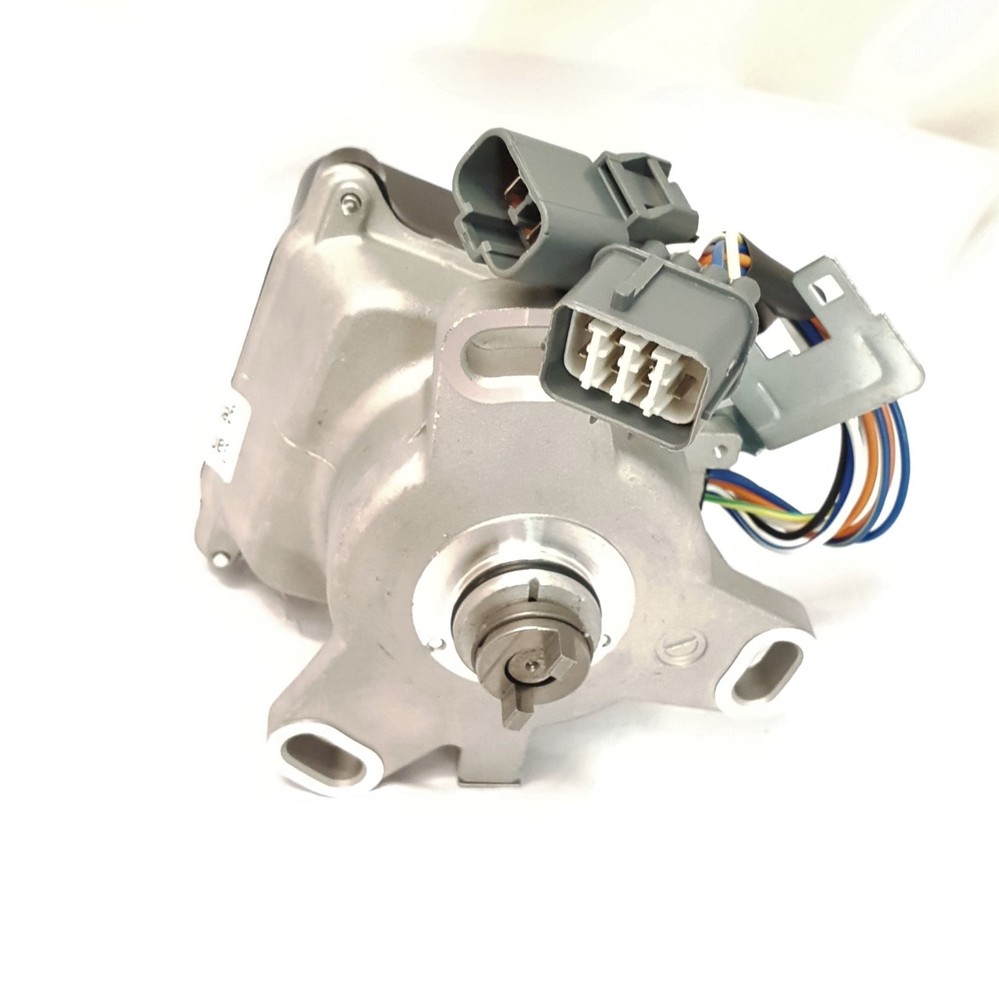Spinterogeno Distributor Honda BB3 Prelude 2.0L 2.2L NEW