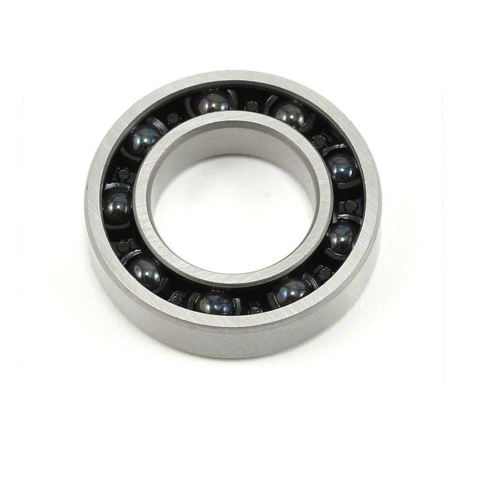 Nitro RC Ceramic rear inner nitro engine bearing OS .21