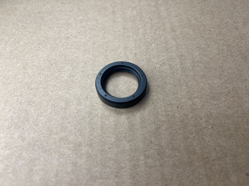 Hypro 9910-880520 O-Ring Seal