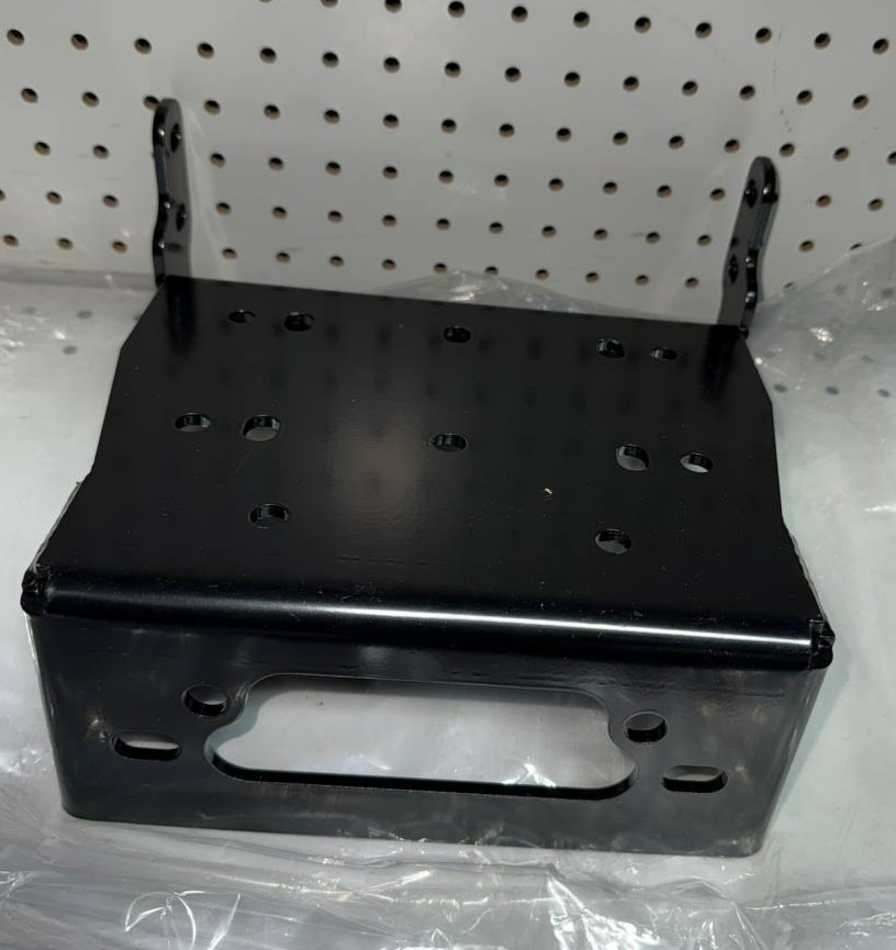 KFI Winch Mount 101515