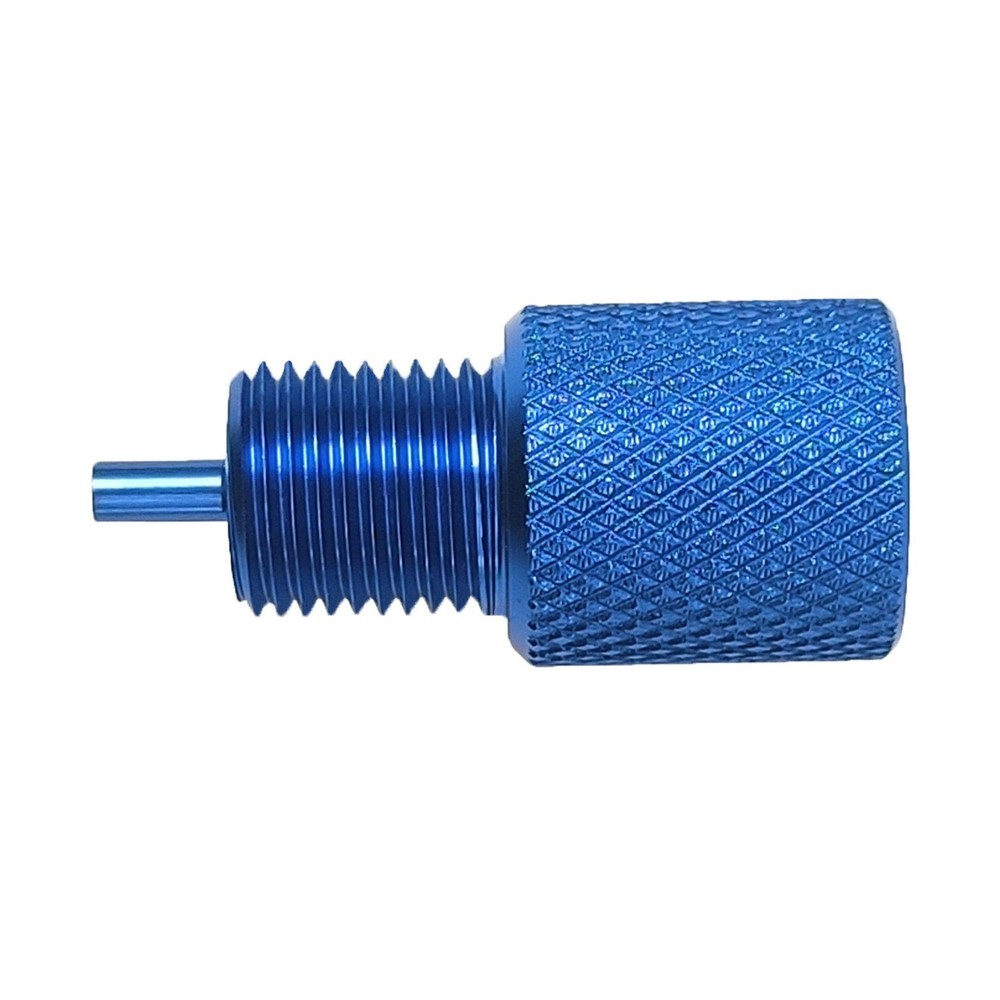 Brake Proportioning Valve Bleeder Tool, Valve Bleeding Tool Compatible with G...