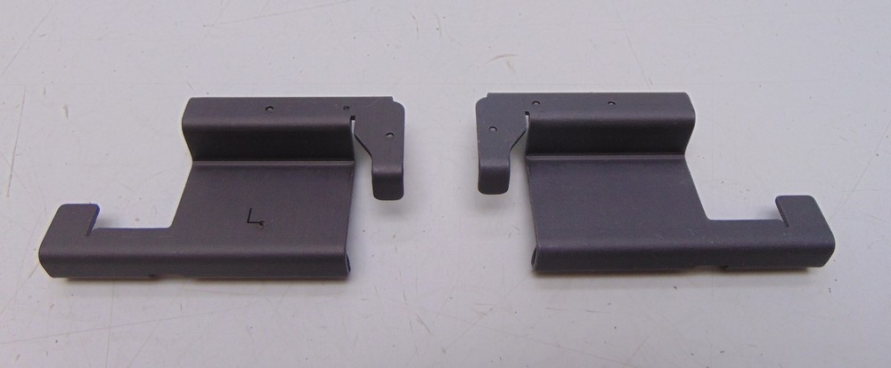 Whirlpool Range Support Bracket W10811020