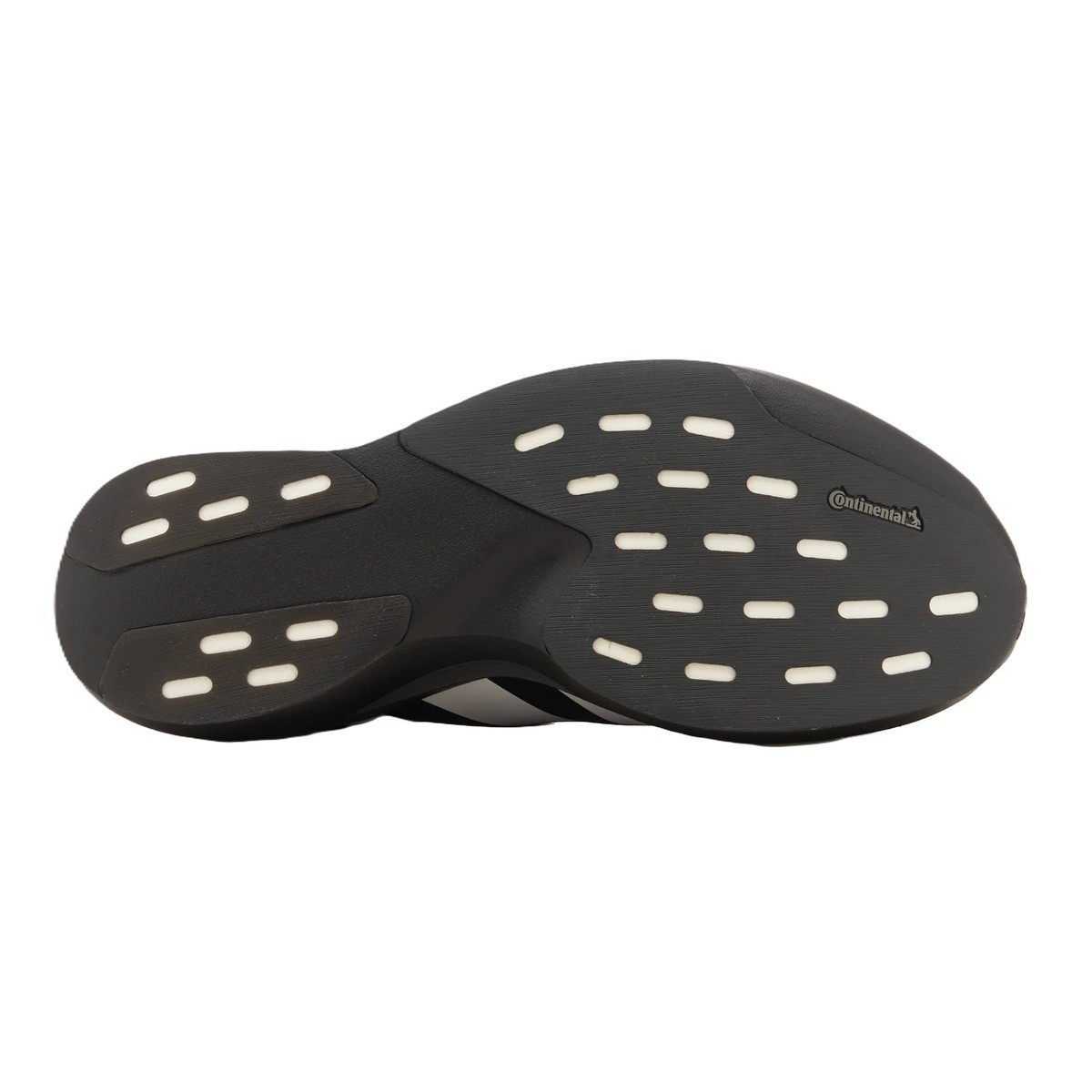 adidas Adizero Evo SL Black White JP7149 Men New