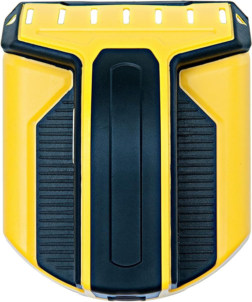 FST902 Prosensor Stud Finder