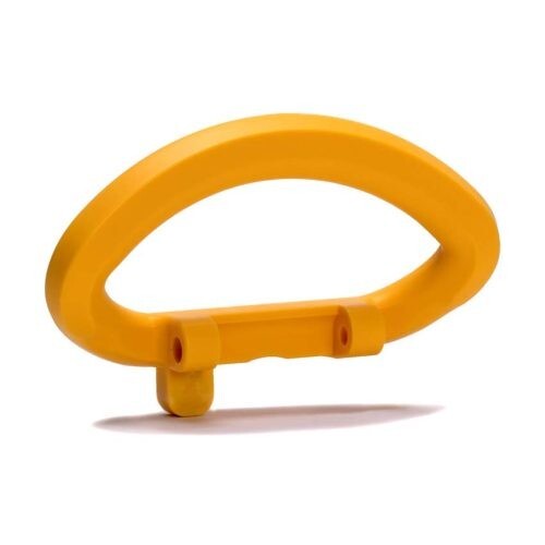 ONE WHEEL MAG HANDLES