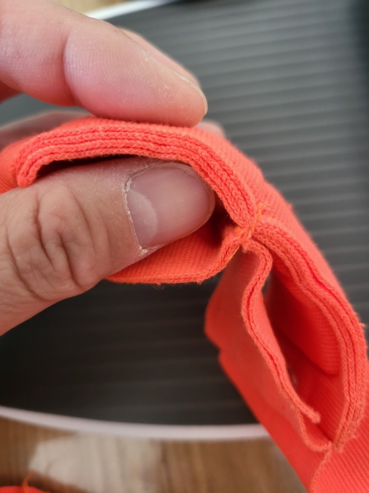 The Best Boxing/Muay Thai Hand Wraps 