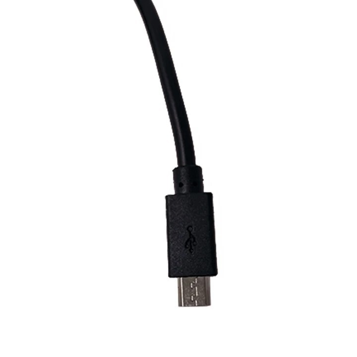REPLACEMENT CABLE FOR POWER A CONTROLLERS 10ft