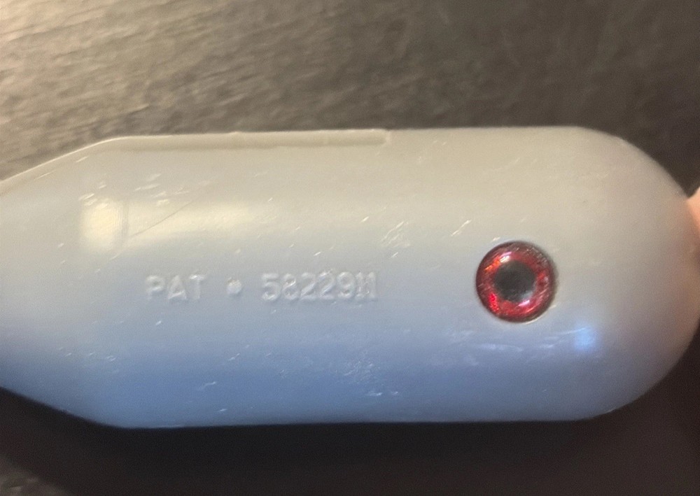 Fishing Bobber Lot 20