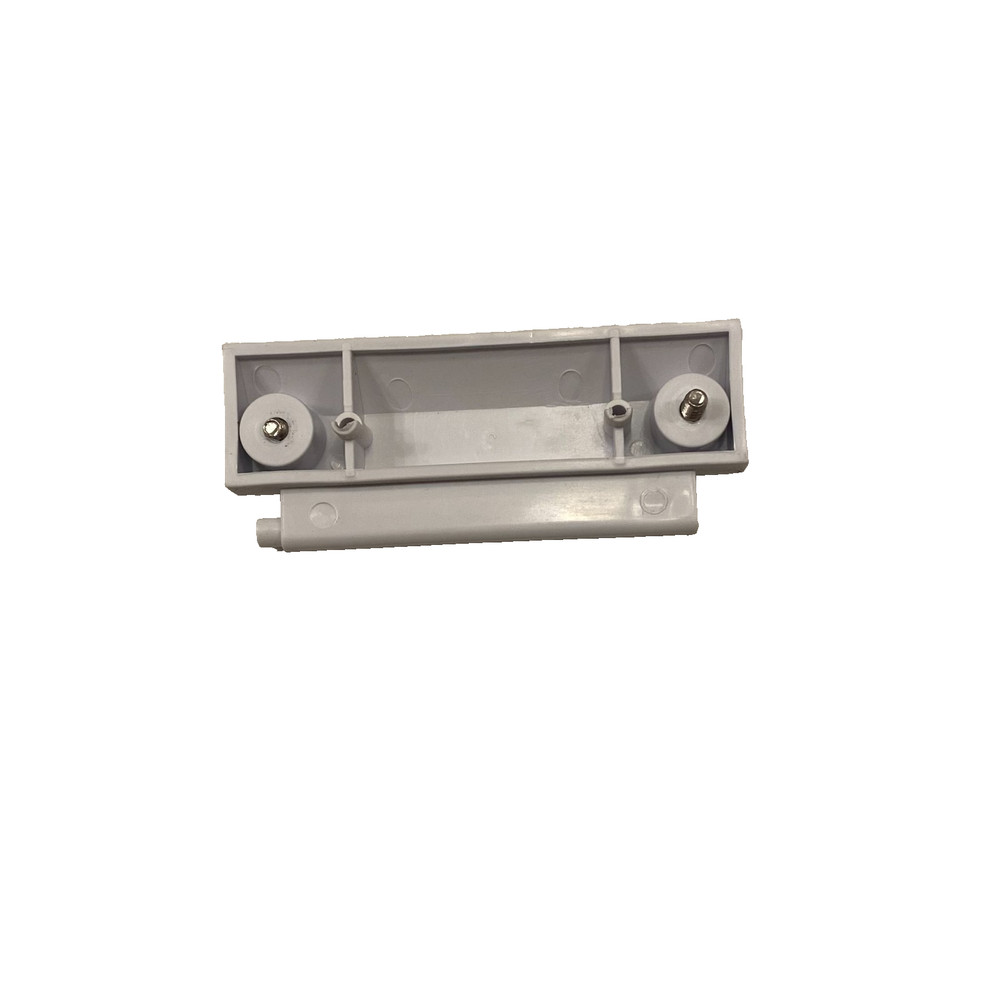 Hinge for lid on West Bend Bread Maker Model 41026
