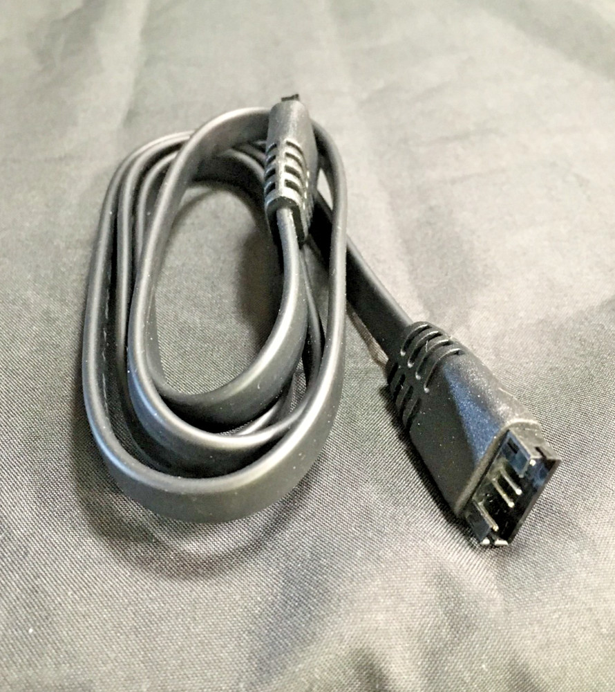 Creality Rotating Kit Pro