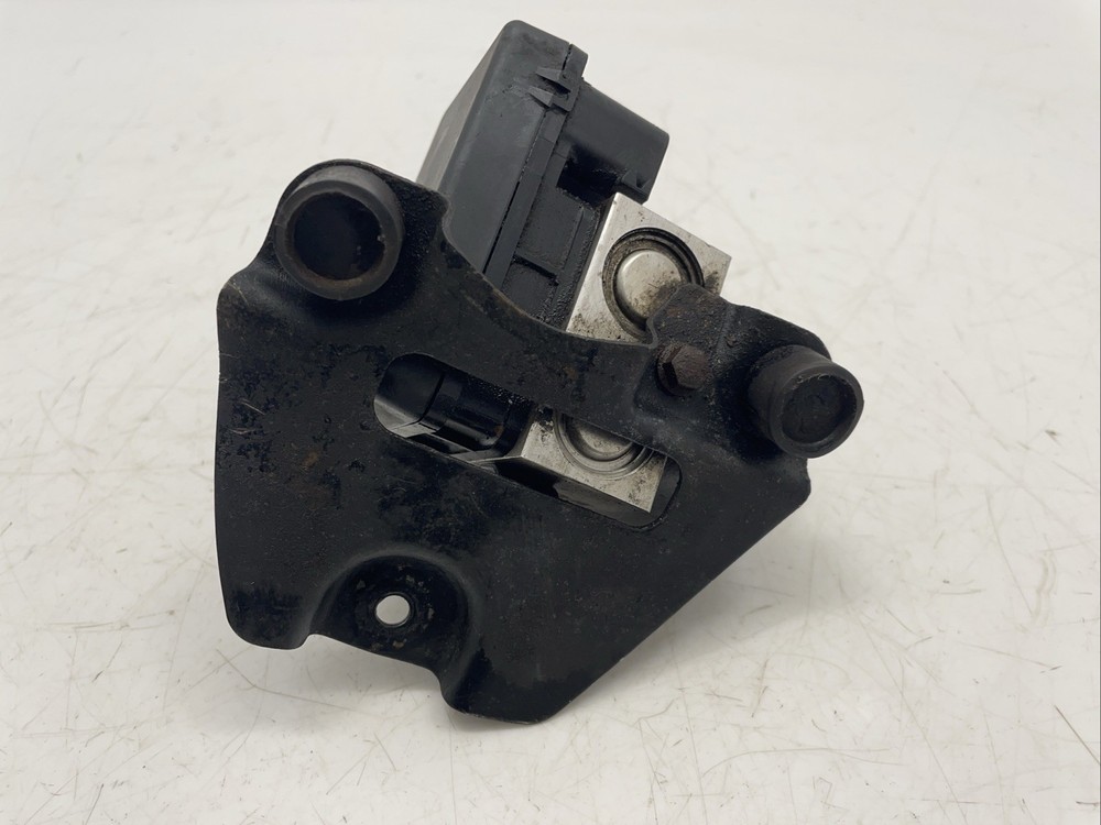 ♻️ Ktm 200 Duke Abs 2012 - 2017 ABS Pump Controller ♻️