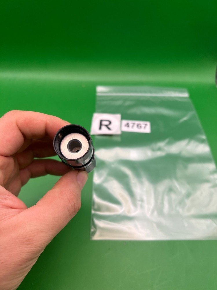 Planet Eclipse Lv1 Regulator