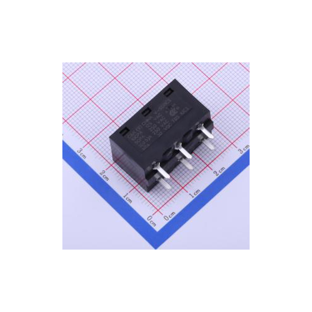 1pcs V80214MS02Q DIP