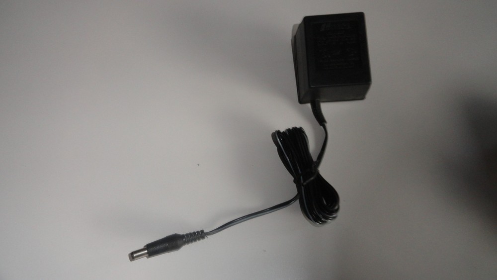 XX16: Practical Peripheral Power Supply Charger Adapter 29A-4149