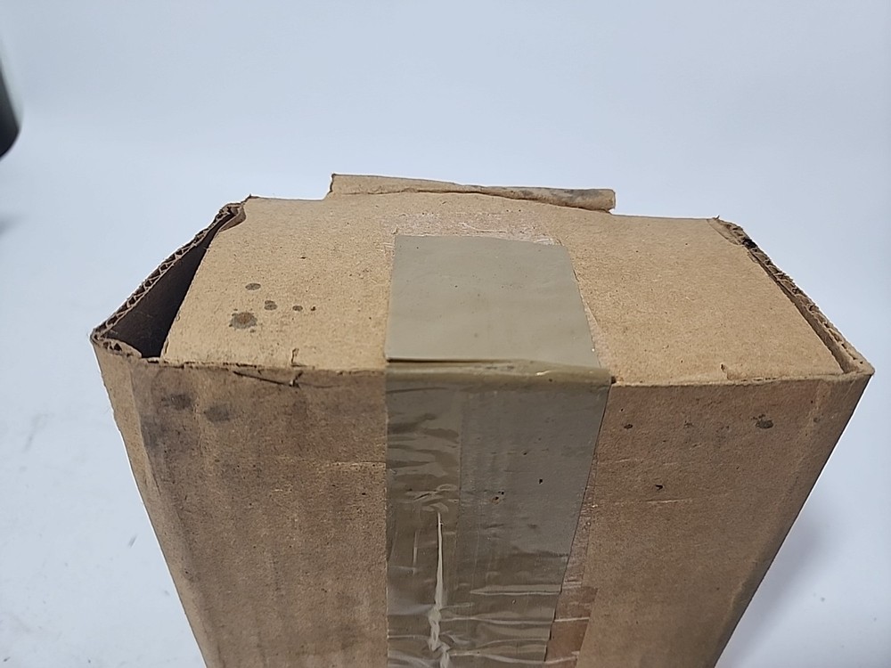 FLEX CORE 298-501, 500:5, Current Transformer, Sealed Box