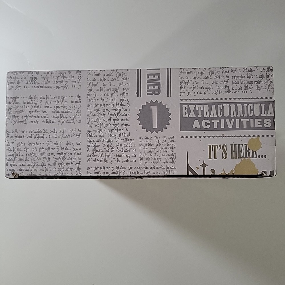 Harry Potter Headsets with Microphone, Wireless Mouse And mouse pad Tech Bundle