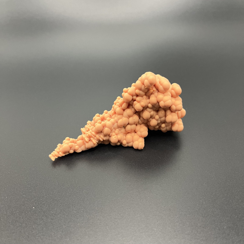 1/144 Resin 3d Printed Miniaturised scenes , explosive effects Model