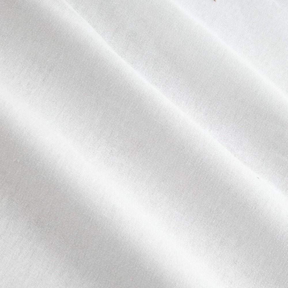 Pellon SF101 Shape Flex Fusible Interfacing