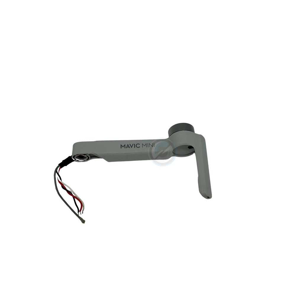 Mavic Mini Front Arm Module (Left)