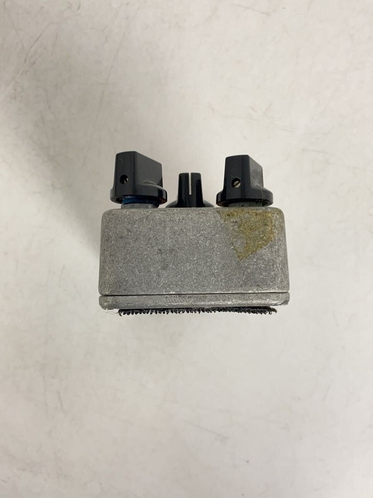Vocu Effector/3Mode Distortion No.y1503