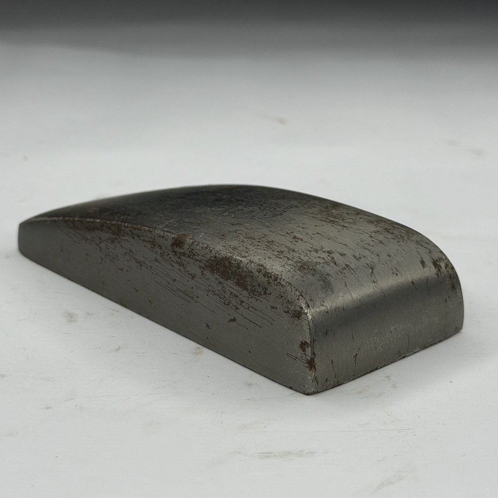 Mac Tools BT1057LTD USA Light Toe Dolly