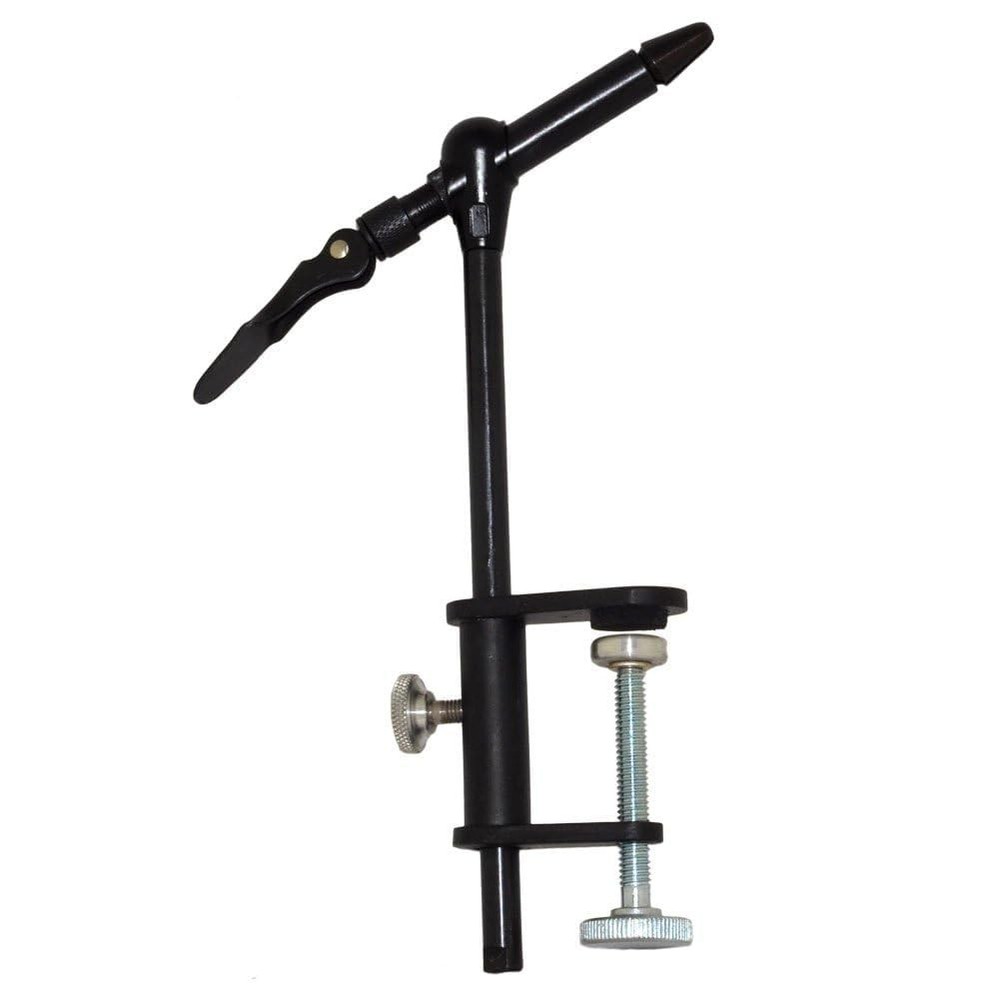 Pro Fly Tying Vise