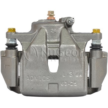 Vision Oe 99-01696A