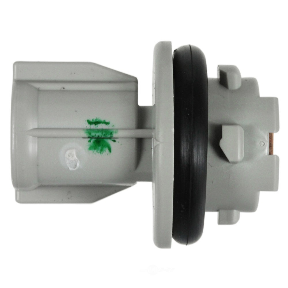 Parking Light Bulb Socket WVE 1P2443