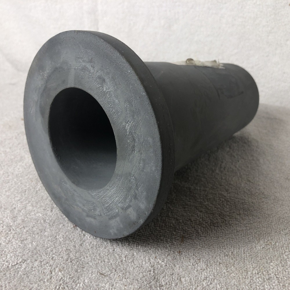 Krebs 65-CR-2 Ceramic Separator Vortex Finder (3951)