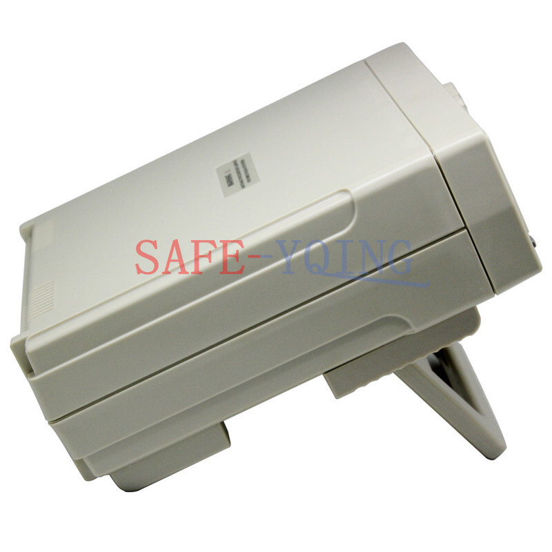 1PC VC8045 19999 counts LDB Bench Type Digital Multimeter