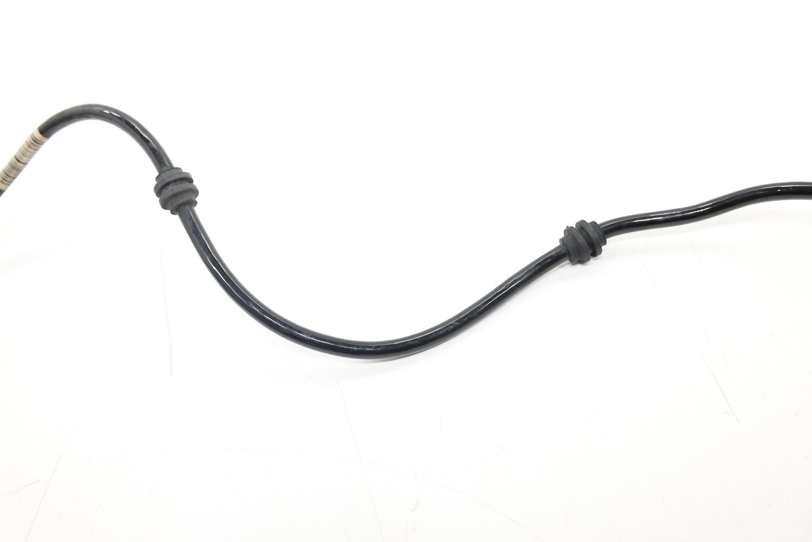 2020 - 2023 MERCEDES E350 W213 REAR RIGHT ABS SPEED SENSOR WIRE OEM A2135402805