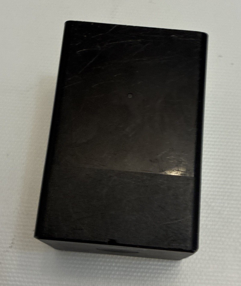 AMAZON FIRE N12T8L TV BLASTER Only