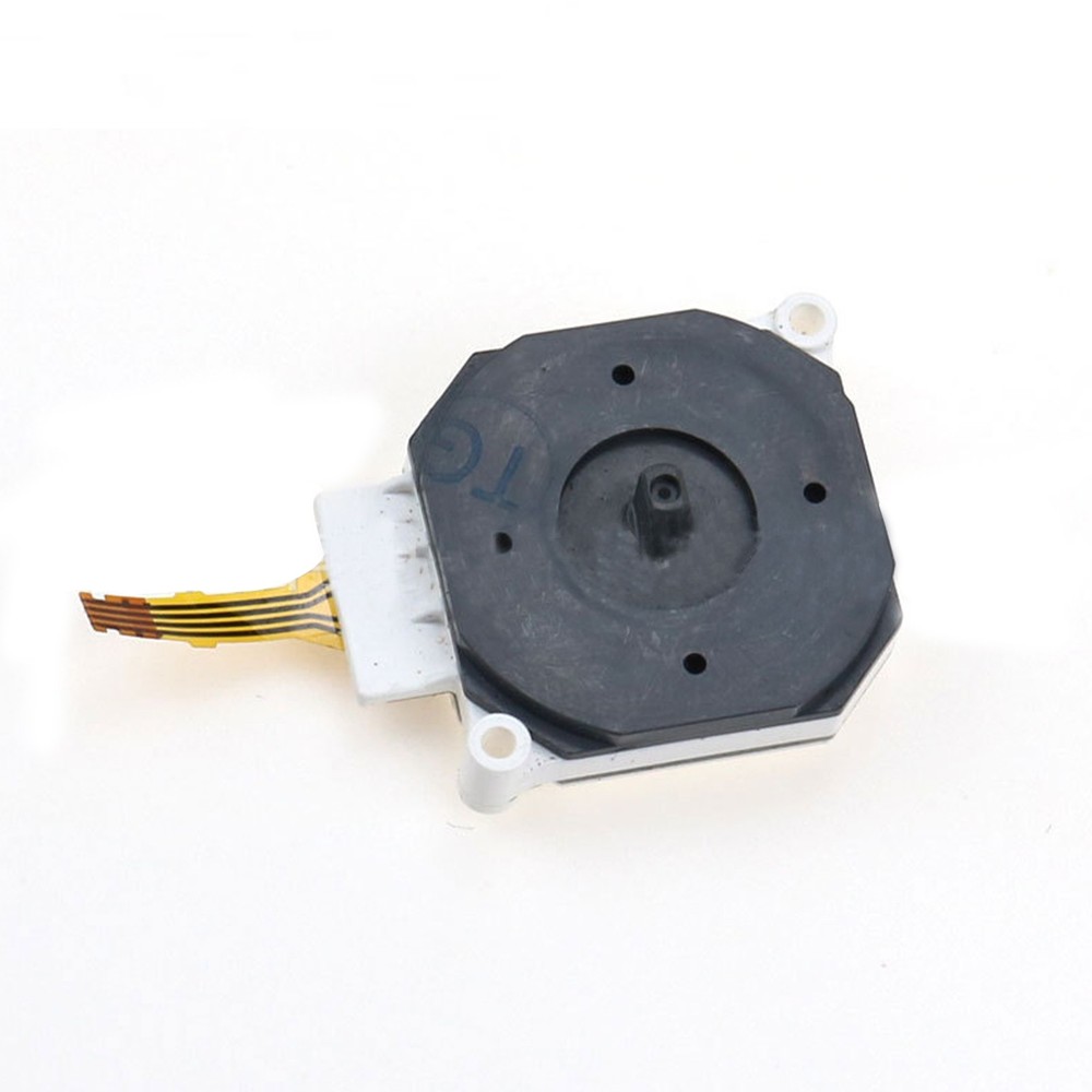 3D Analog Joystick Replacement for Nintendo 3DS/3DS XL /3DS LL Controller