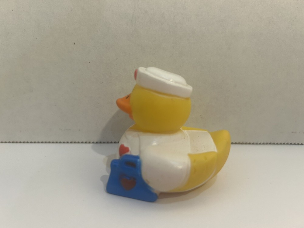 gifts for a nurse